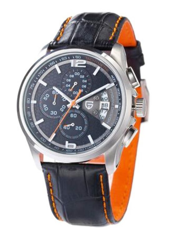 Men’s Luxury Brand Sport Wristwatch