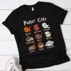 Cool Cotton Tshirt for a comfortable and casual wear 1