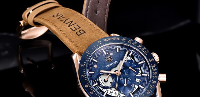 21 Ways To Take Care Of/Maintain Your WristWatch